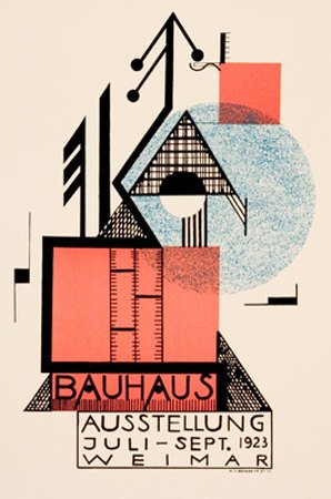 bauhaus-blue-circle-limited-edition-c12792278.jpg